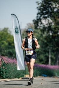 BIB: 
                            <button type="button" onclick="openModal(25924294)" class="btn btn-primary btn-sm float-right btn-popup" data-toggle="modal" data-target=".modal-high-quality">
                        <i class="fas fa-shopping-cart"></i> Add to Cart
                    </button>
                                            <button type="button" onclick="isThisMe(25924294, true)" class="btn btn-success btn-sm float-right btn-popup btn-isme hidden" data-toggle="tooltip" data-placement="bottom" title="นี่คือรูปของคุณใช่ไหม คลิกที่นี่เพื่อเอาเข้าอัลบั้ม">
                        <i class="fas fa-plus"></i> Add to album
                    </button>
                    <button type="button" onclick="isThisMe(25924294, false)" class="btn btn-warning btn-sm float-right btn-popup btn-isnotme hidden">
                        <i class="fas fa-ban"></i> Remove from album
                    </button>